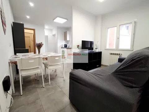 Pis de 130 m² a Oviedo
