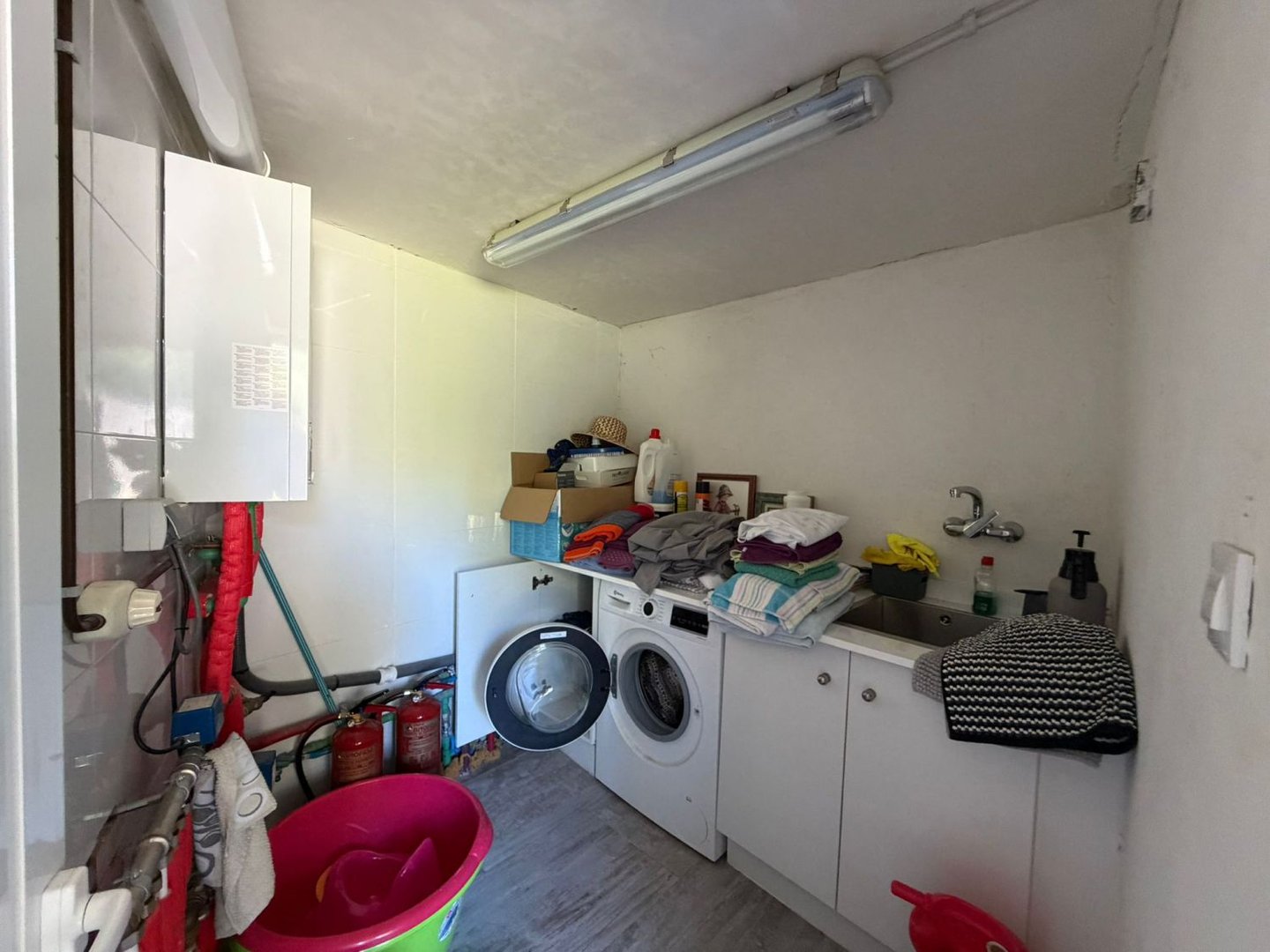 Casa de 230 m² a A Laracha