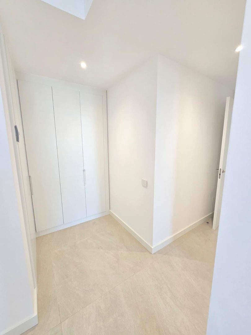 Wohnung 146 m² in Guía de Isora
