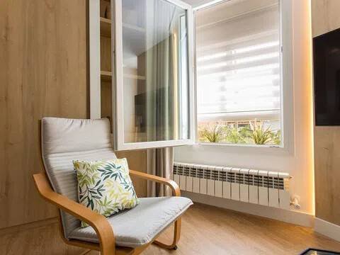 Piso de 55 m² en Granada