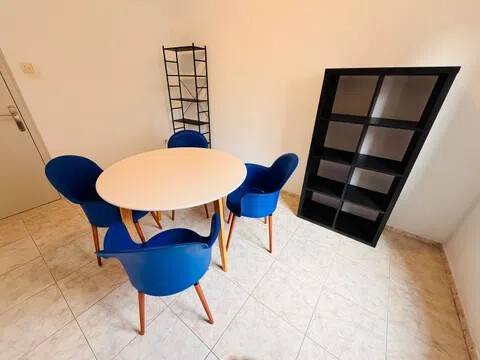 Pis de 95 m² a Lleida