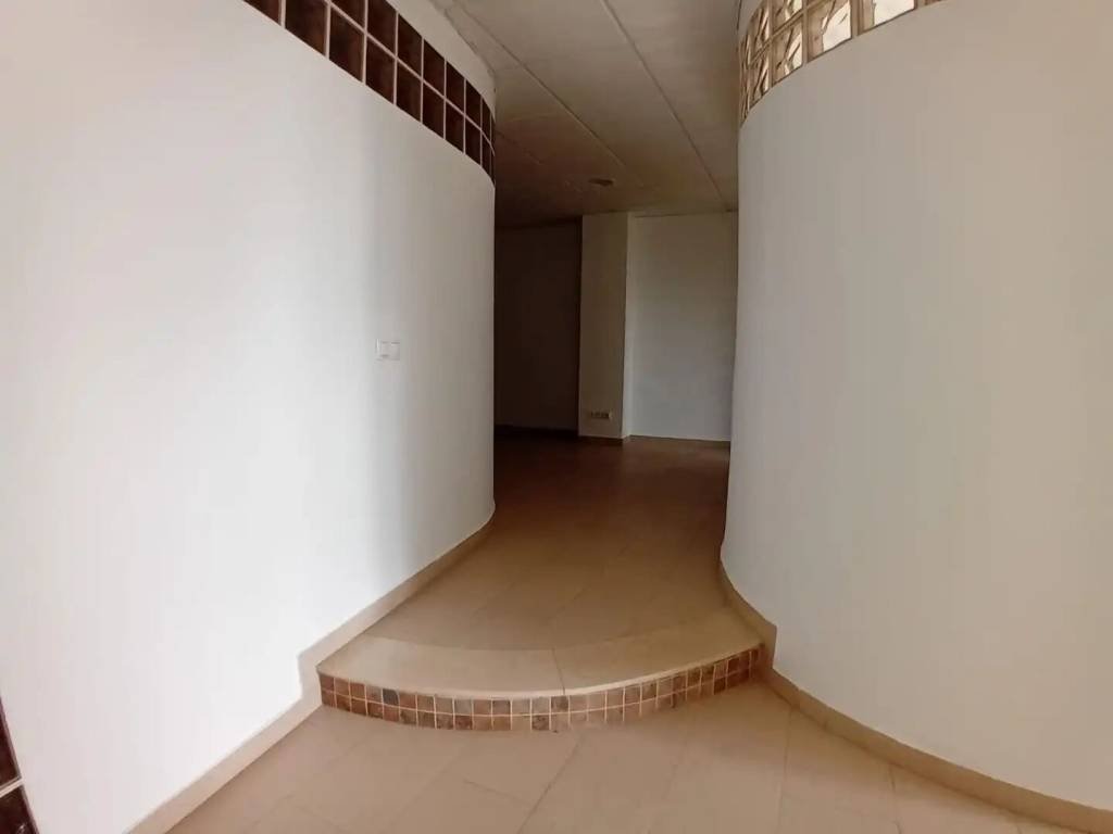 Casa de 428 m² a Còrdova