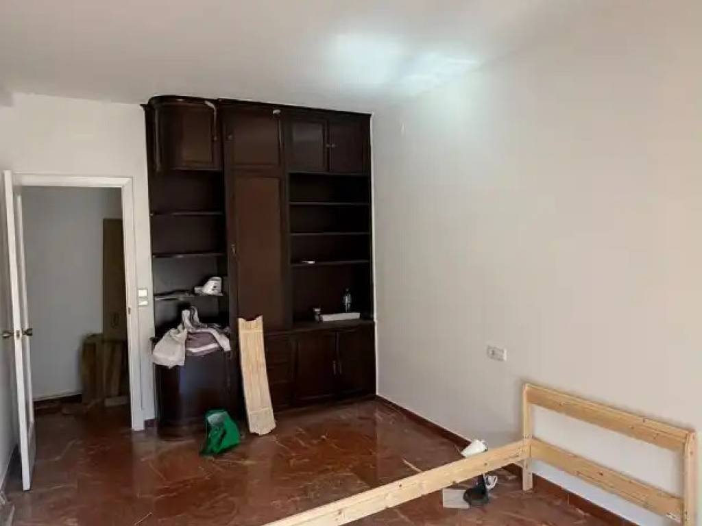 Pis de 200 m² a Pontevedra