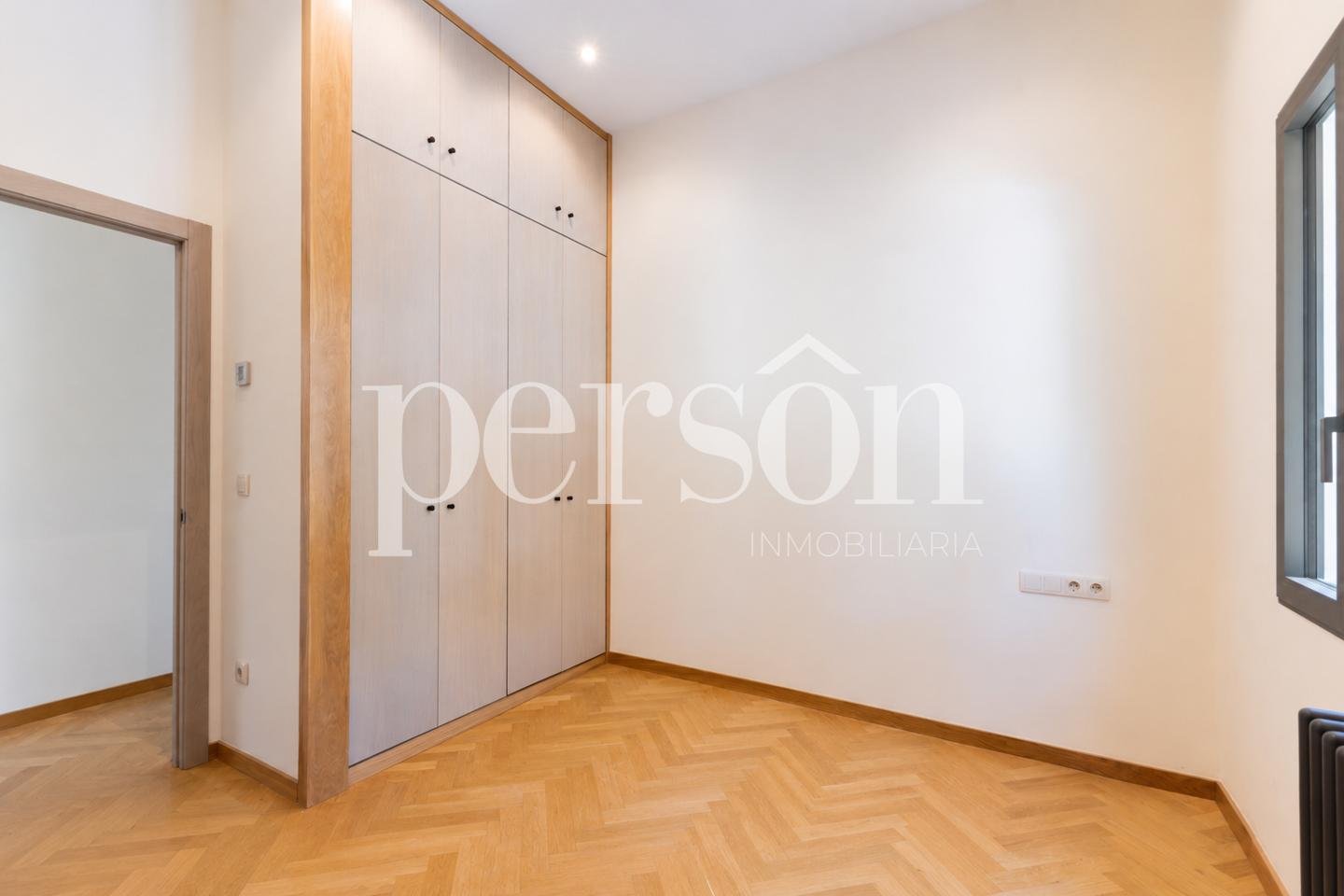 Casa de 695 m² a Godella