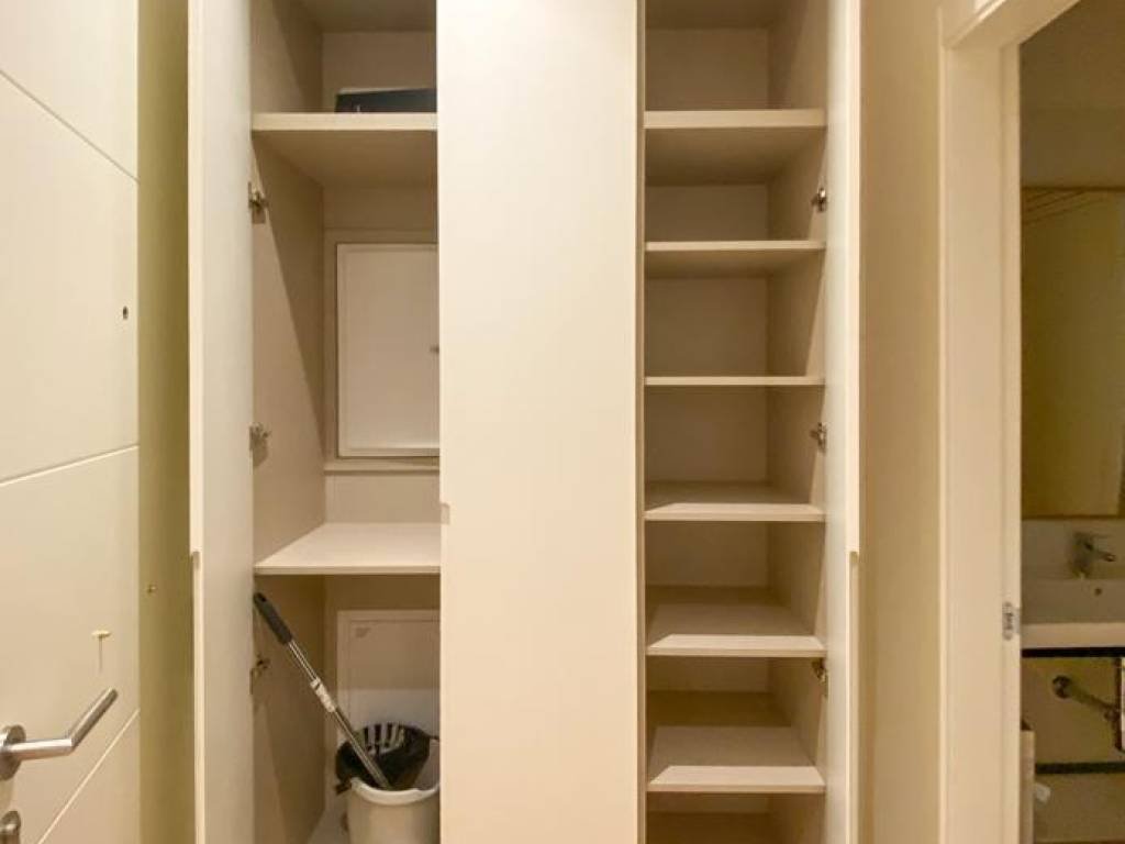 Piso de 50 m² en La Coruña