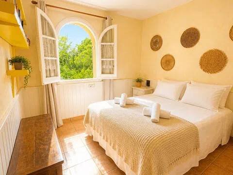 Wohnung 250 m² in Sant Feliu de Guíxols