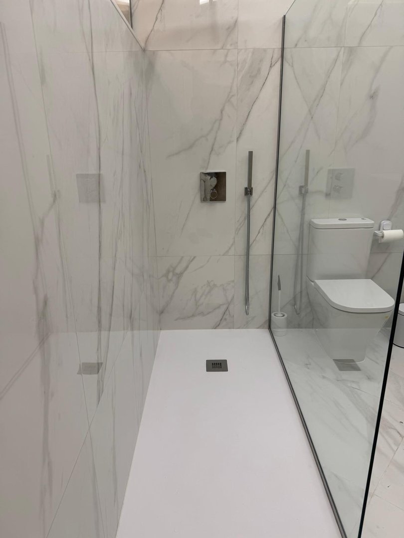 Pis de 45 m² a Salamanca