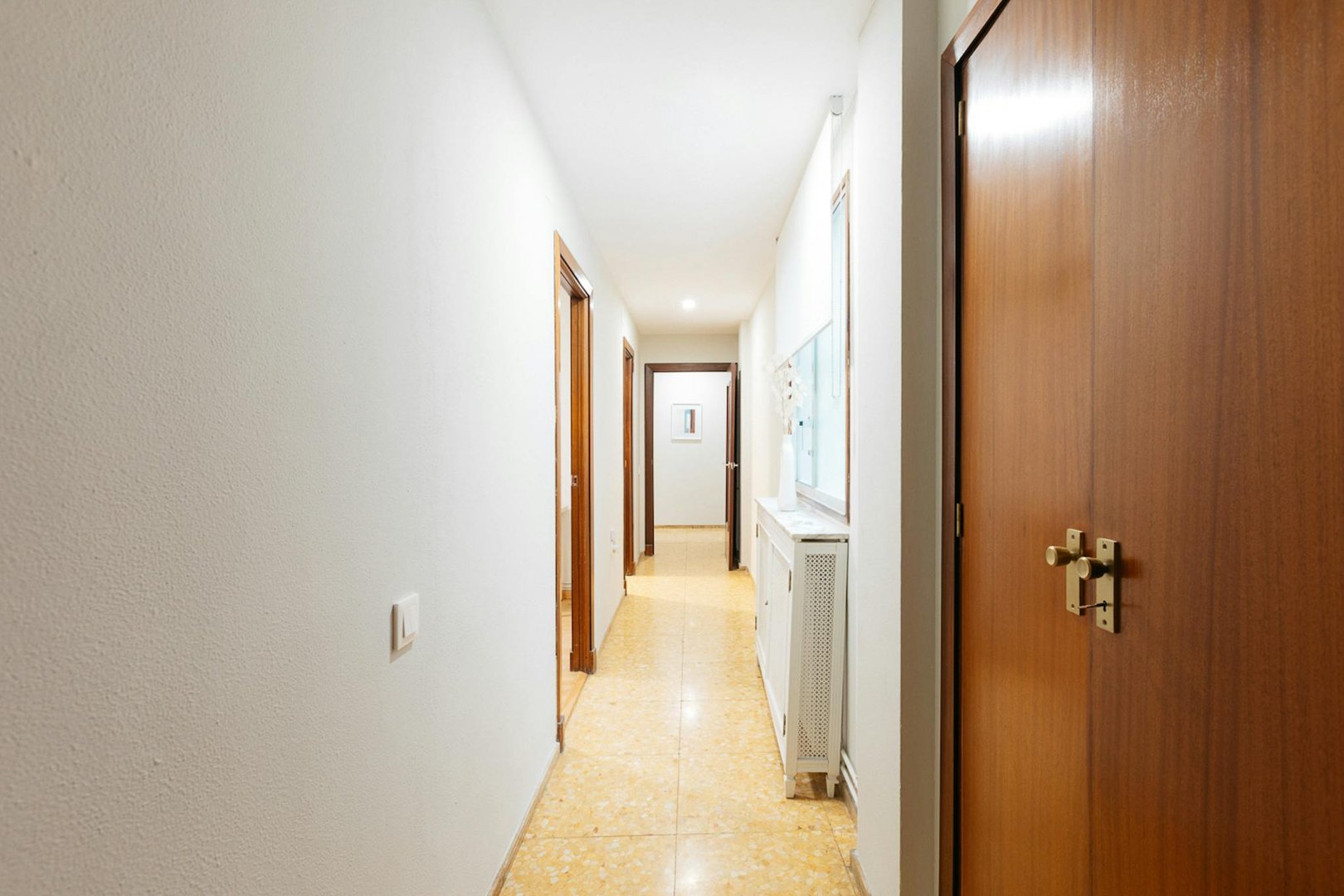 Habitación 175 m², Valencia