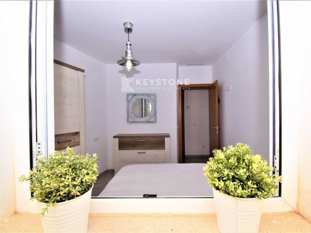 Pis de 90 m² a Palma