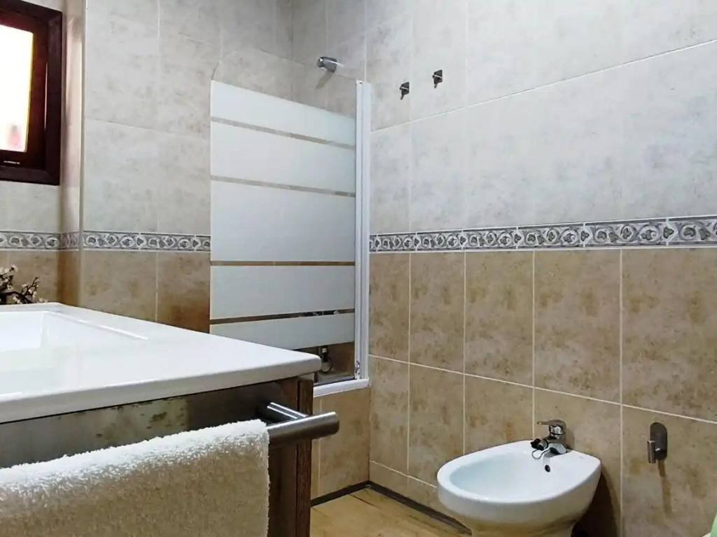 Piso de 115 m² en Santa Pola