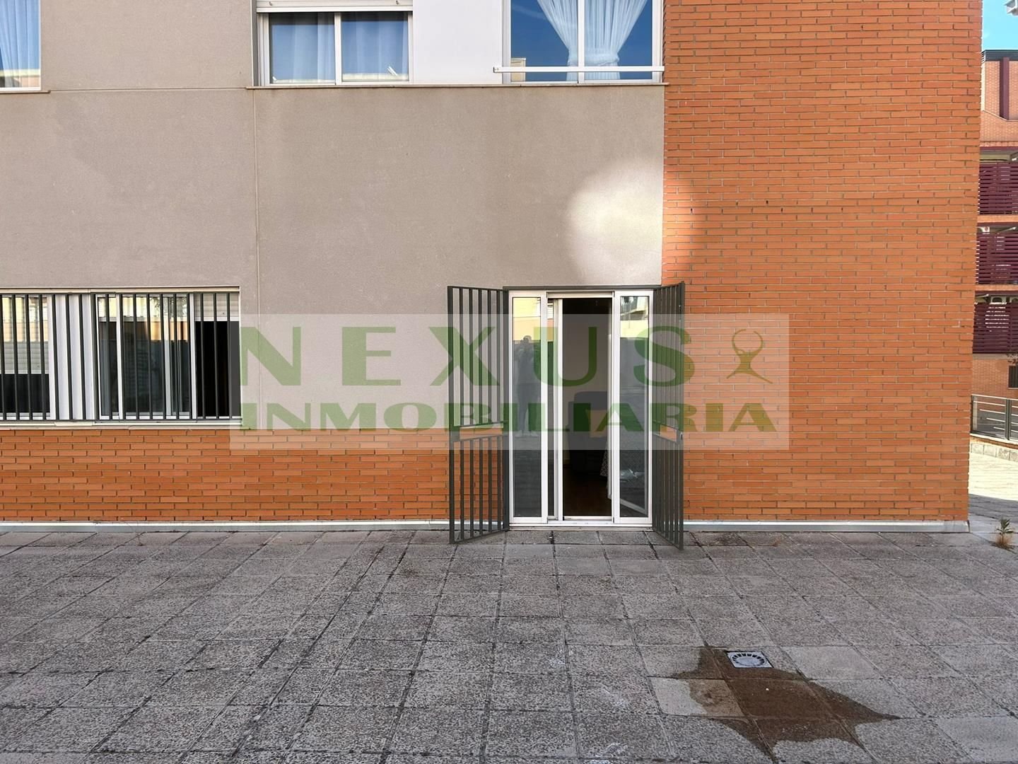 Appartamento 65 m² a Cáceres