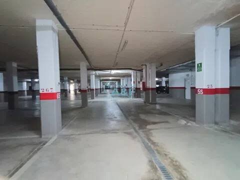 Piso de 65 m² en Cabanes