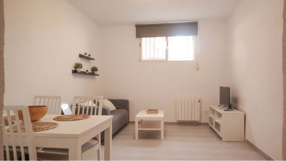 Appartamento 74 m² a Madrid