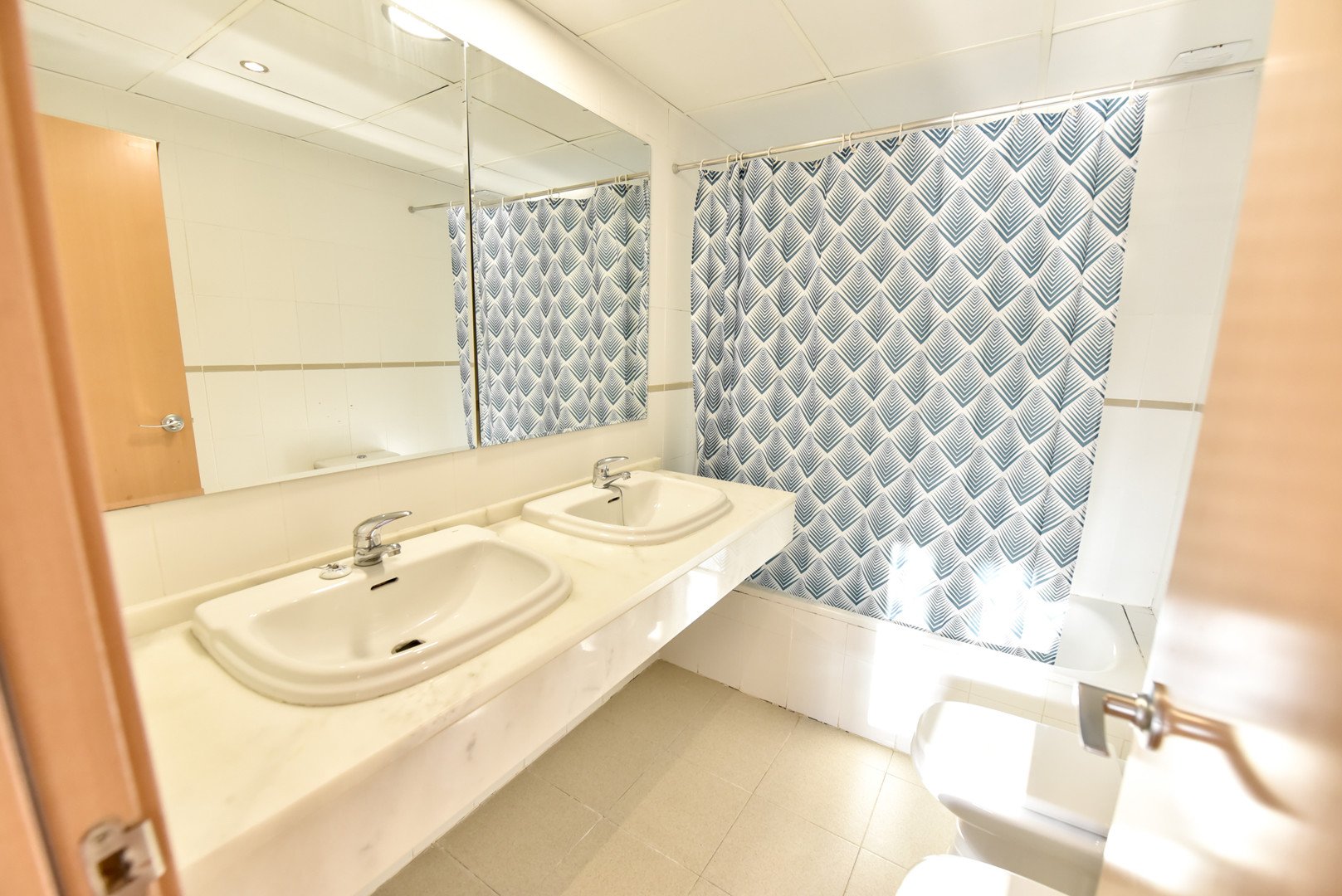 Piso de 153 m² en Tomares
