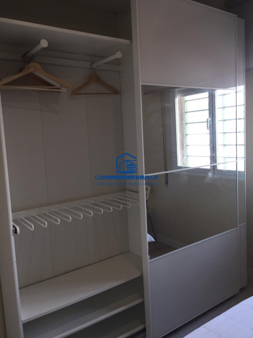 Piso de 69 m² en Cádiz