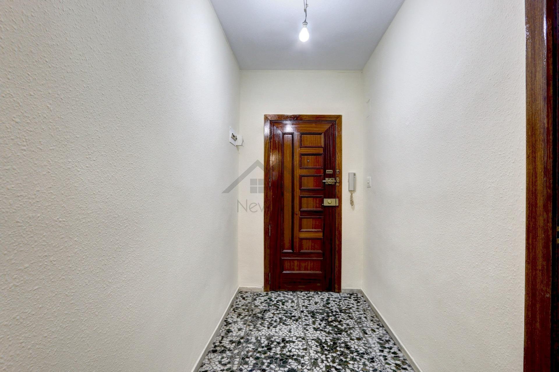 Pis de 99 m² a Benaguasil
