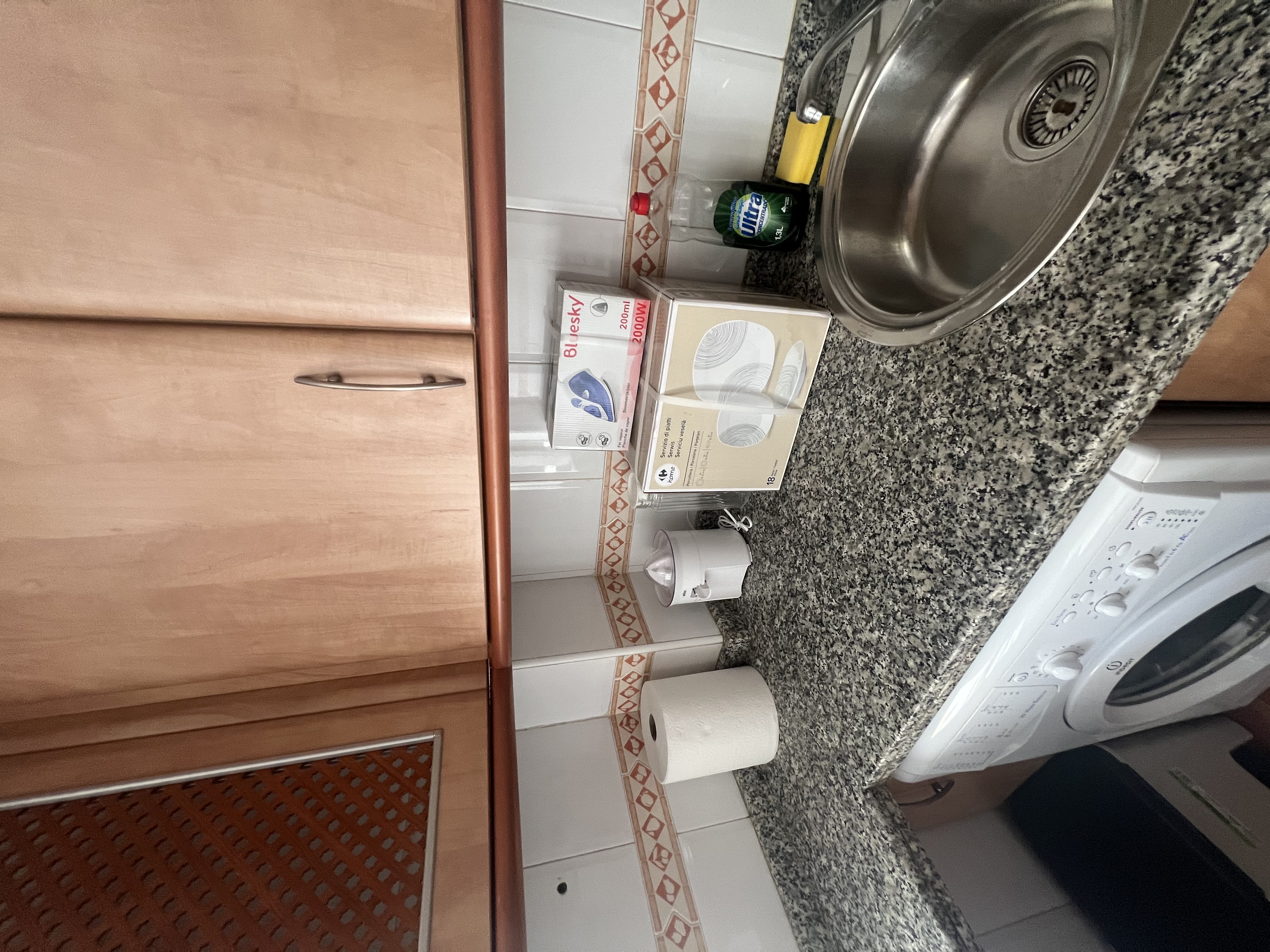 Habitación en alquiler, Granada