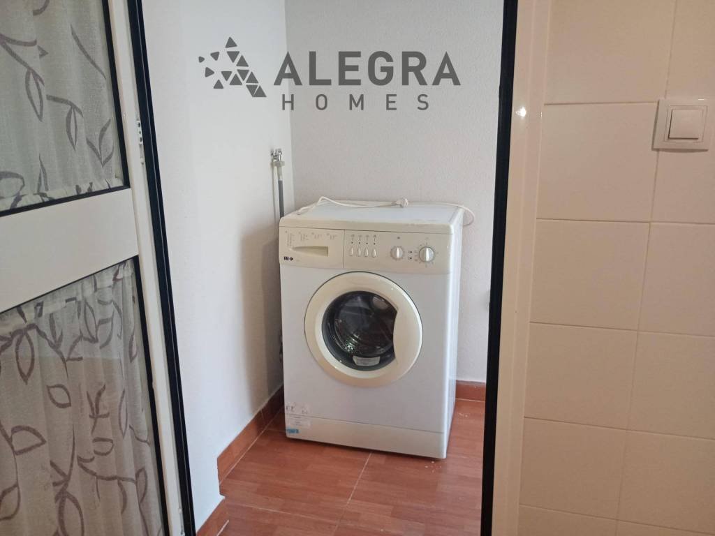 Pis de 75 m² a Jerez de la Frontera