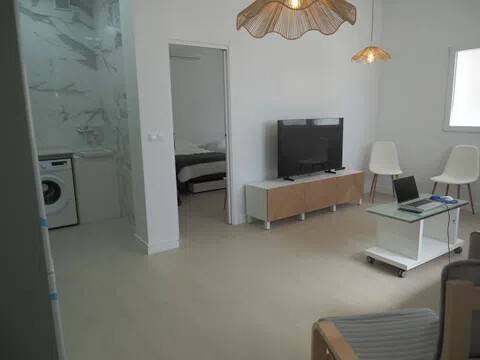 Pis de 70 m² a Sagunt