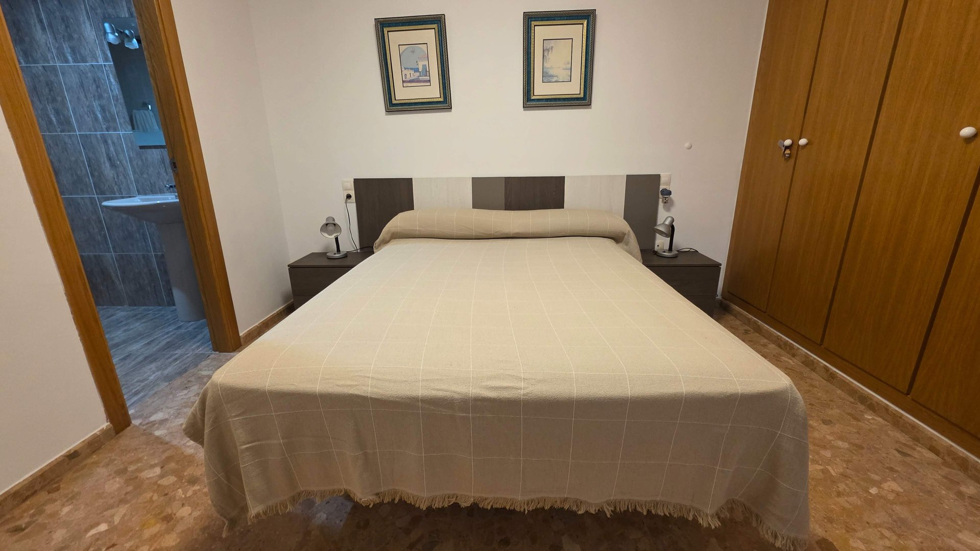 Wohnung 87 m² in Sagunt / Sagunto