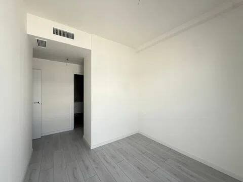 Appartamento 106 m² a Mairena del Aljarafe