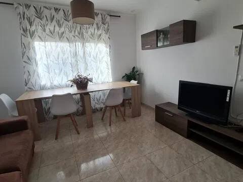 Дом 139 м² в Chiclana de la Frontera