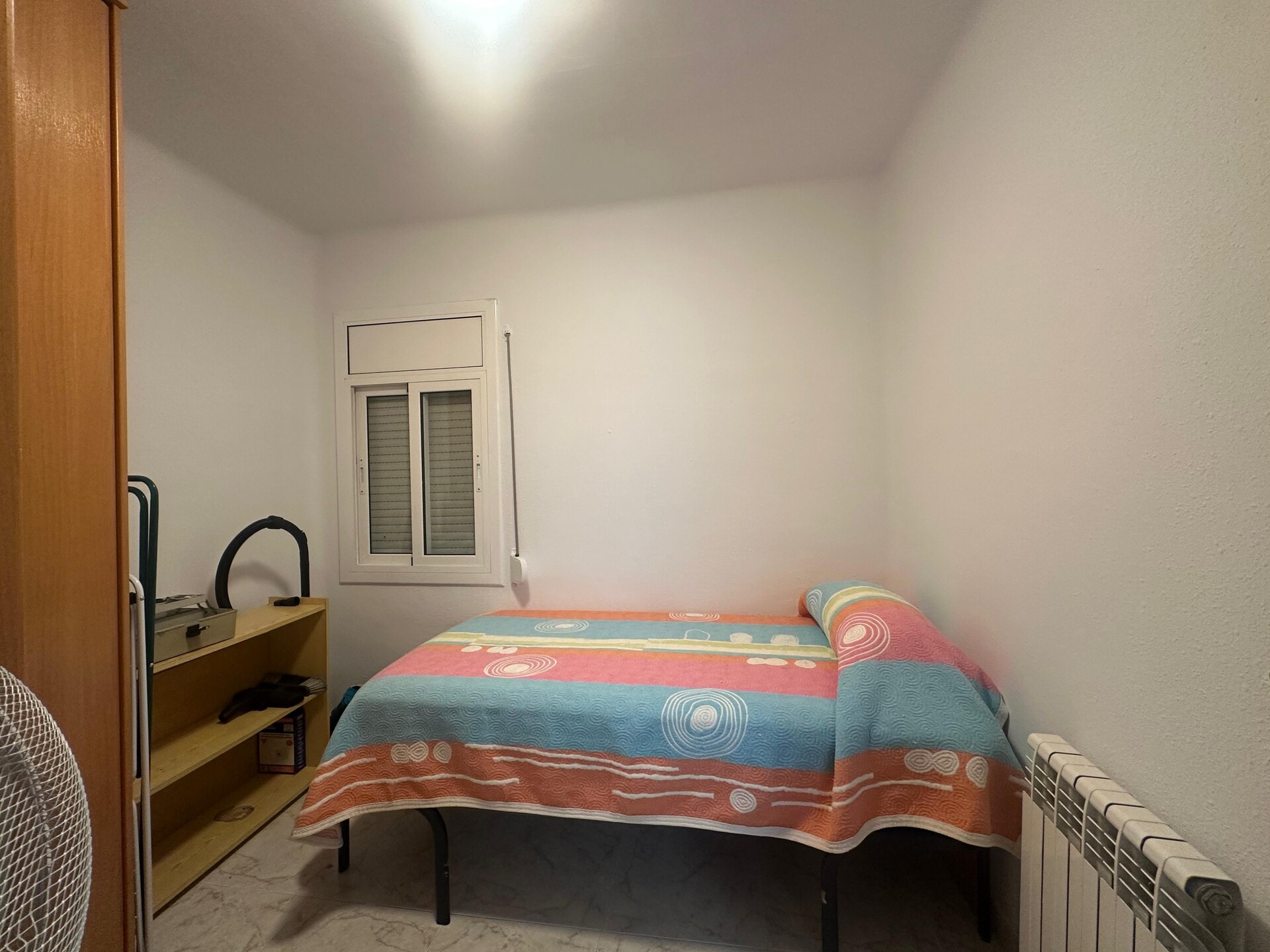 Piso de 51 m² en Cerdanyola del Vallès