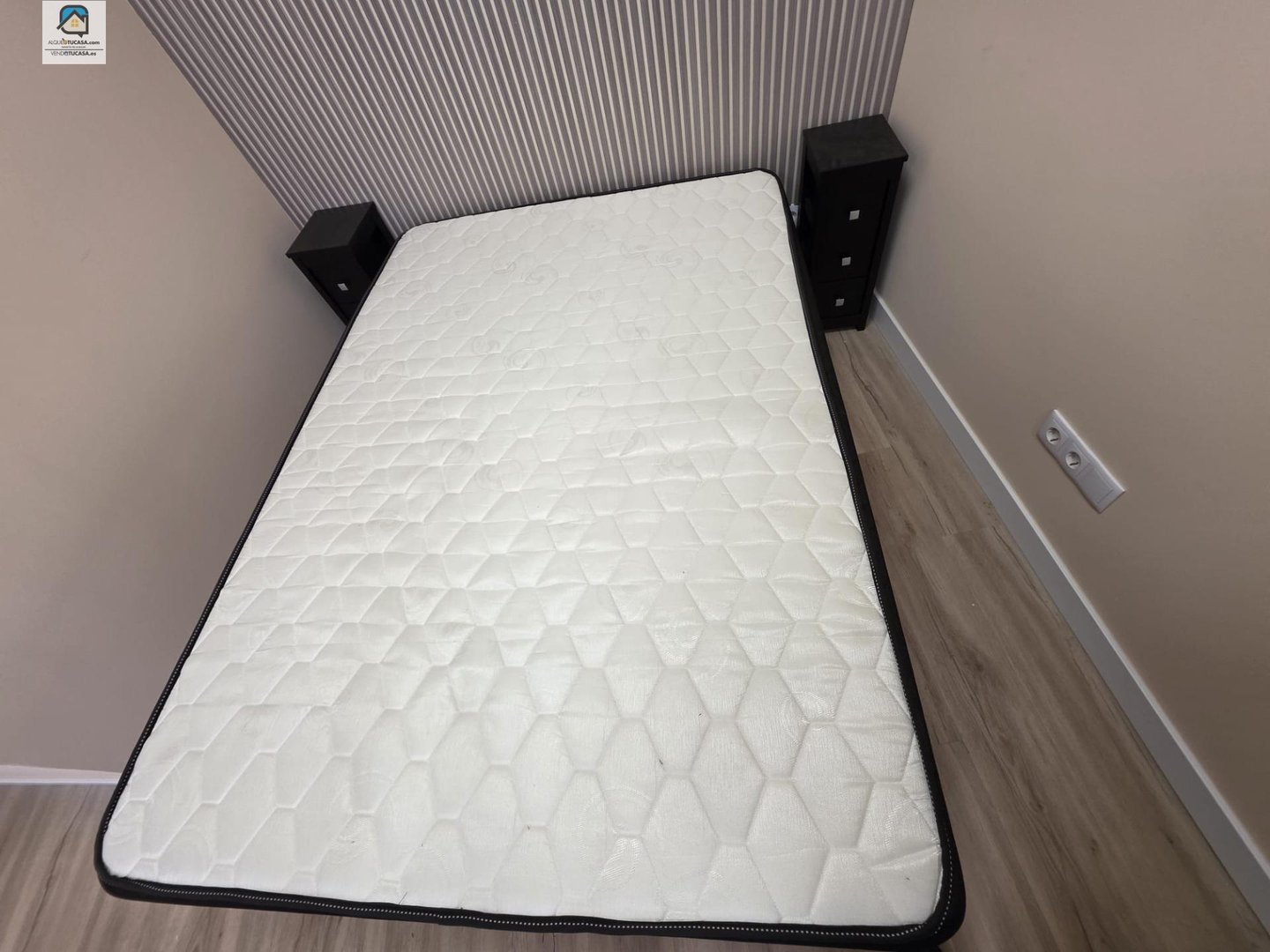 Appartamento 35 m² a Valladolid