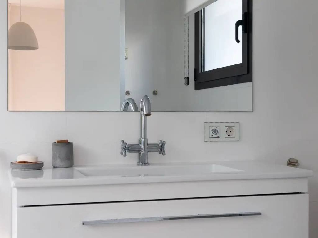 Casa de 354 m² en Estepona