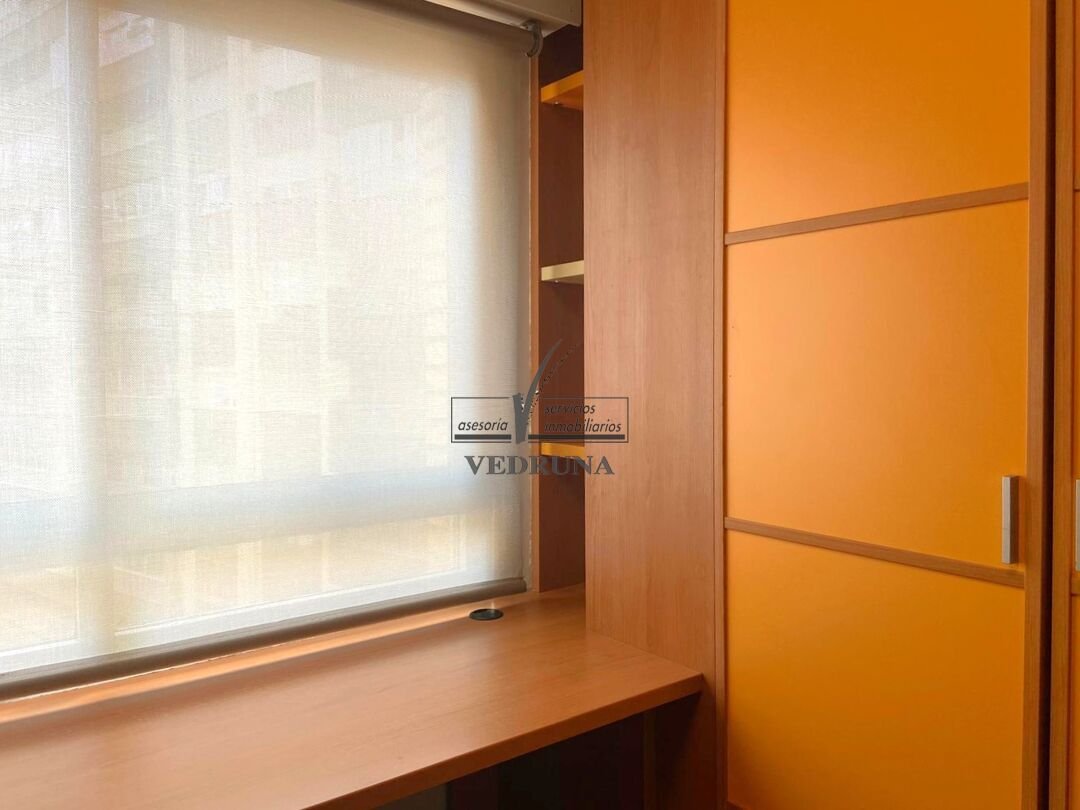 Piso de 85 m² en Zaragoza