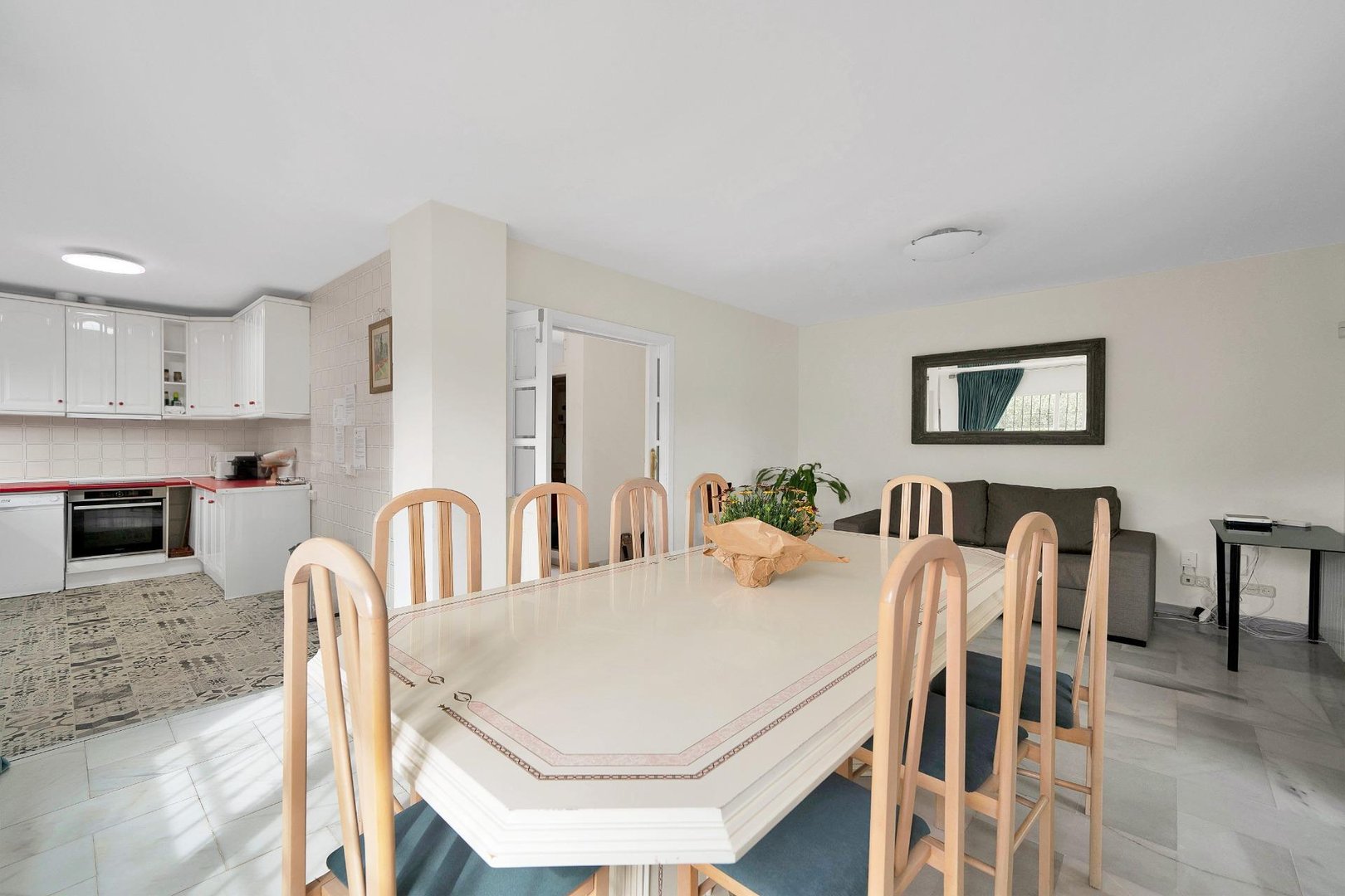 Casa 295 m² a Marbella