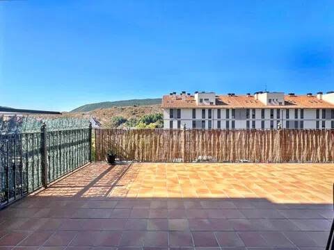 Appartement 65 m² à Sabiñánigo