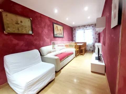 Appartamento 98 m² a Oviedo