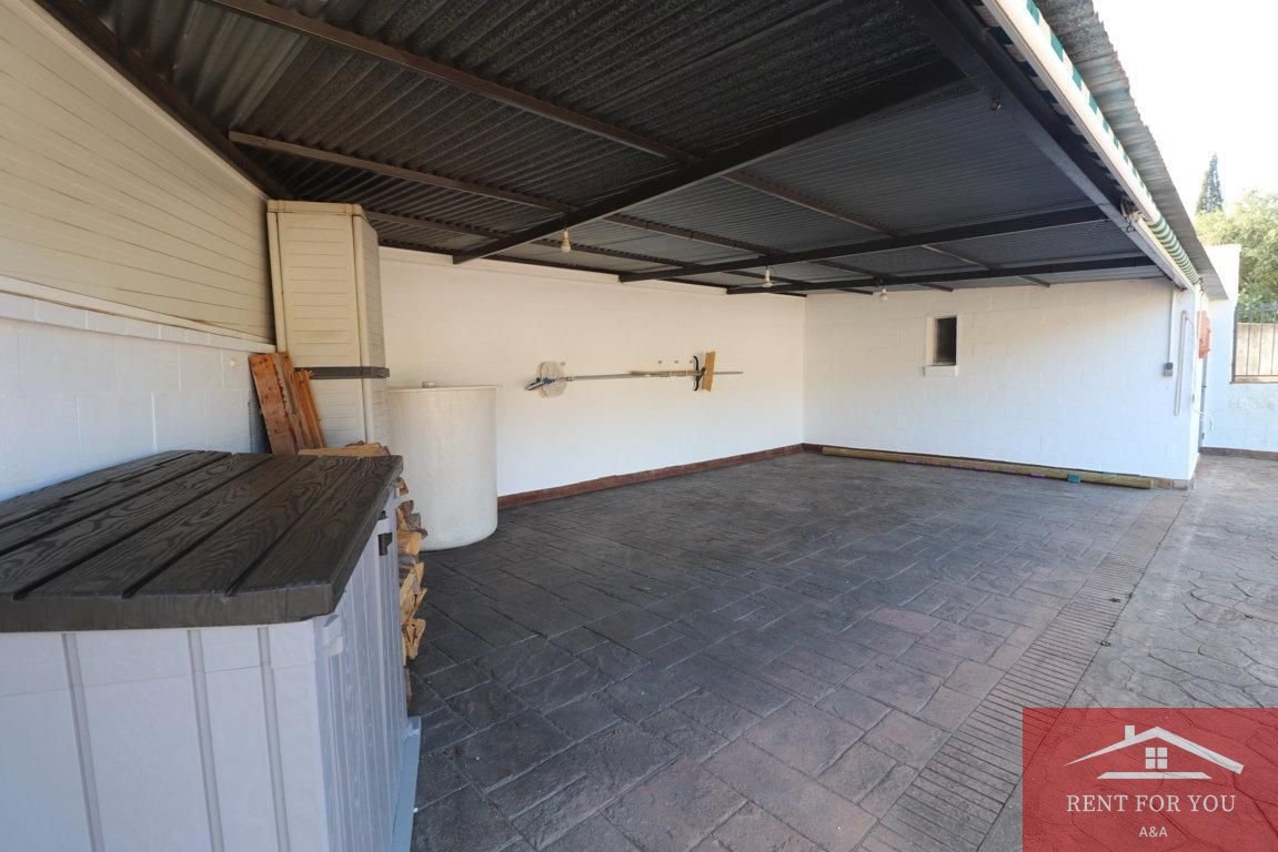 Casa de 100 m² a Mijas