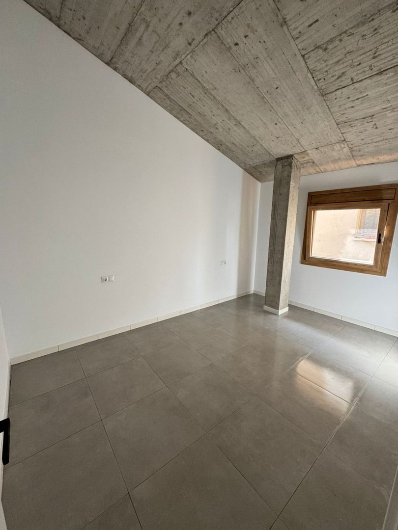 Casa de 200 m² a Ribera d'Urgellet