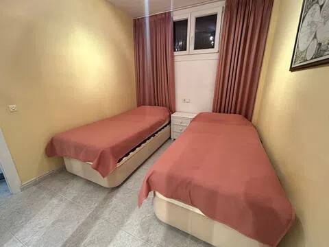 Appartement 39 m² à Calvià