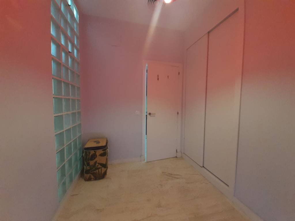 Pis de 78 m² a Alcalá de Henares