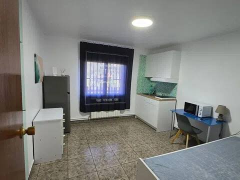 Casa de 196 m² a Lloret de Mar