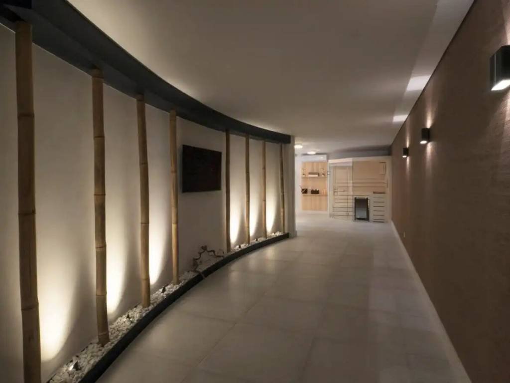 Casa de 457 m² en Benahavís