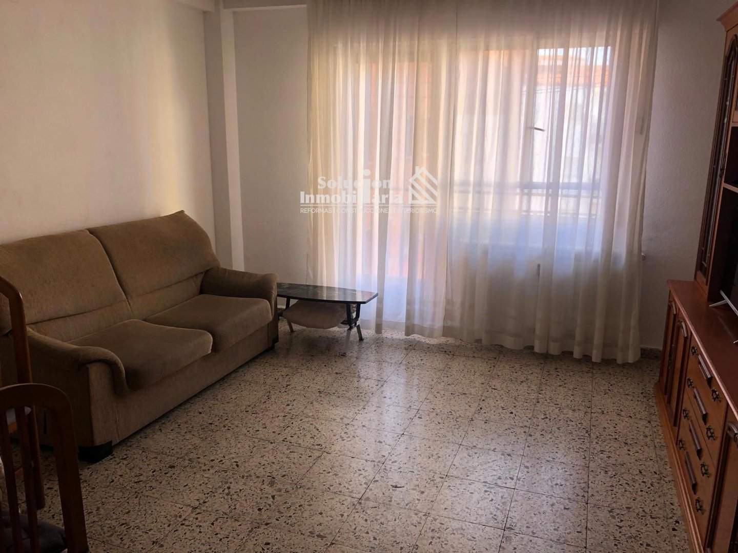 Wohnung 95 m² in Salamanca