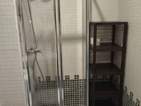 Piso de 44 m² en Sevilla