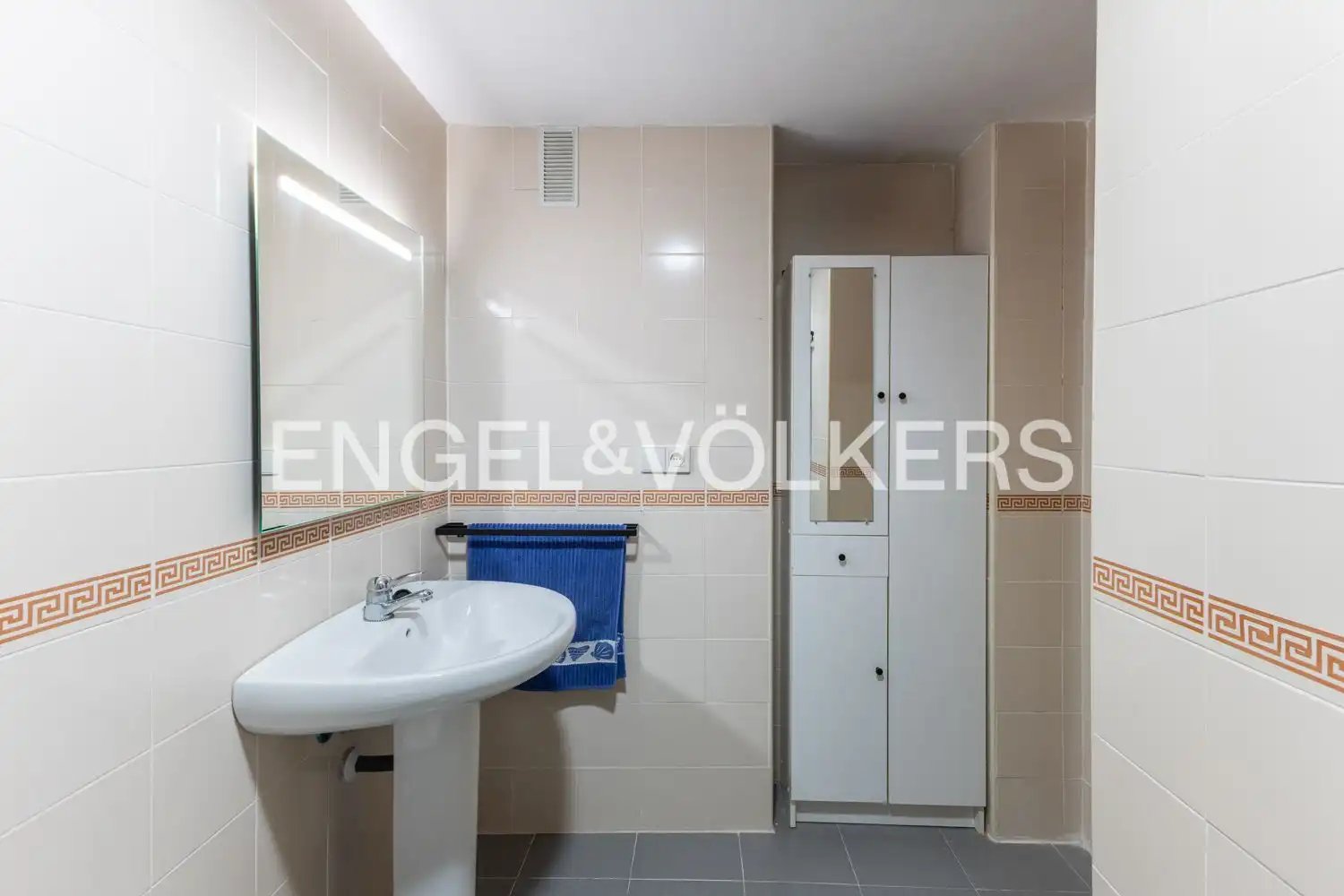 Piso de 70 m² en Canet de Berenguer