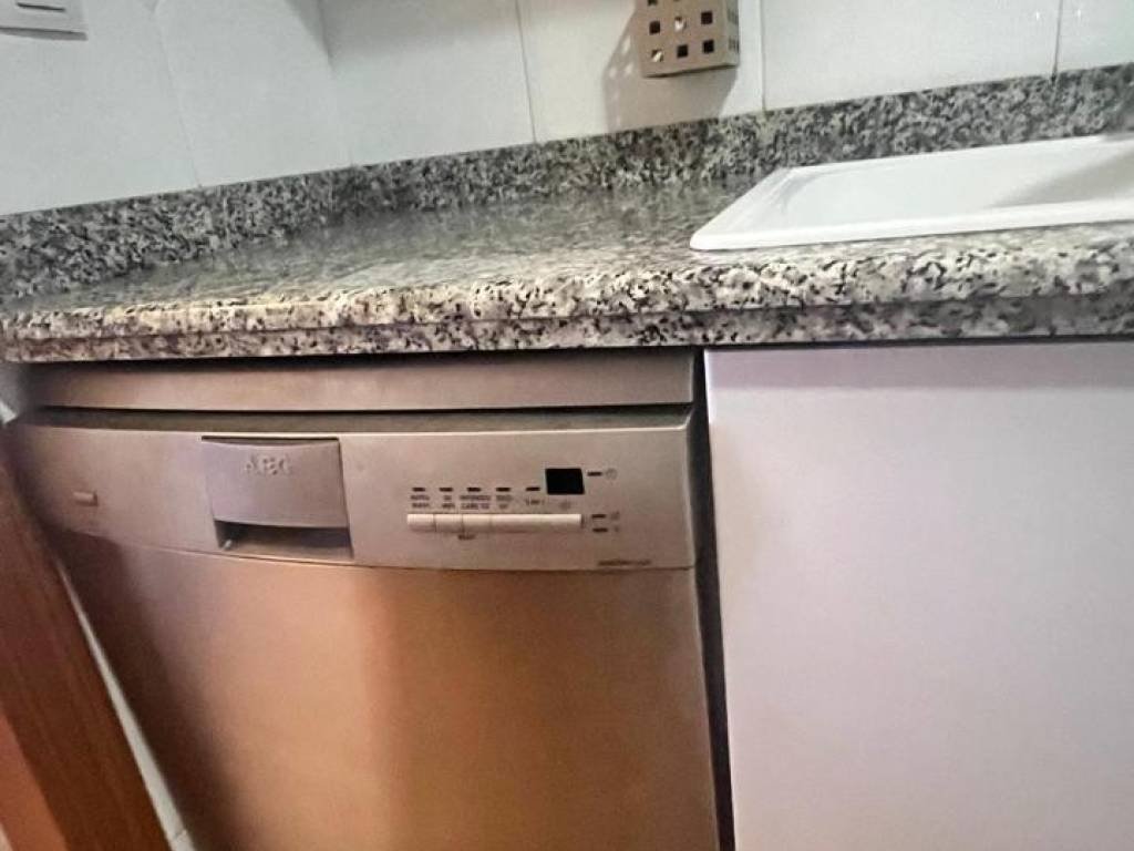 Apartamento 88 m² em Alboraia / Alboraya
