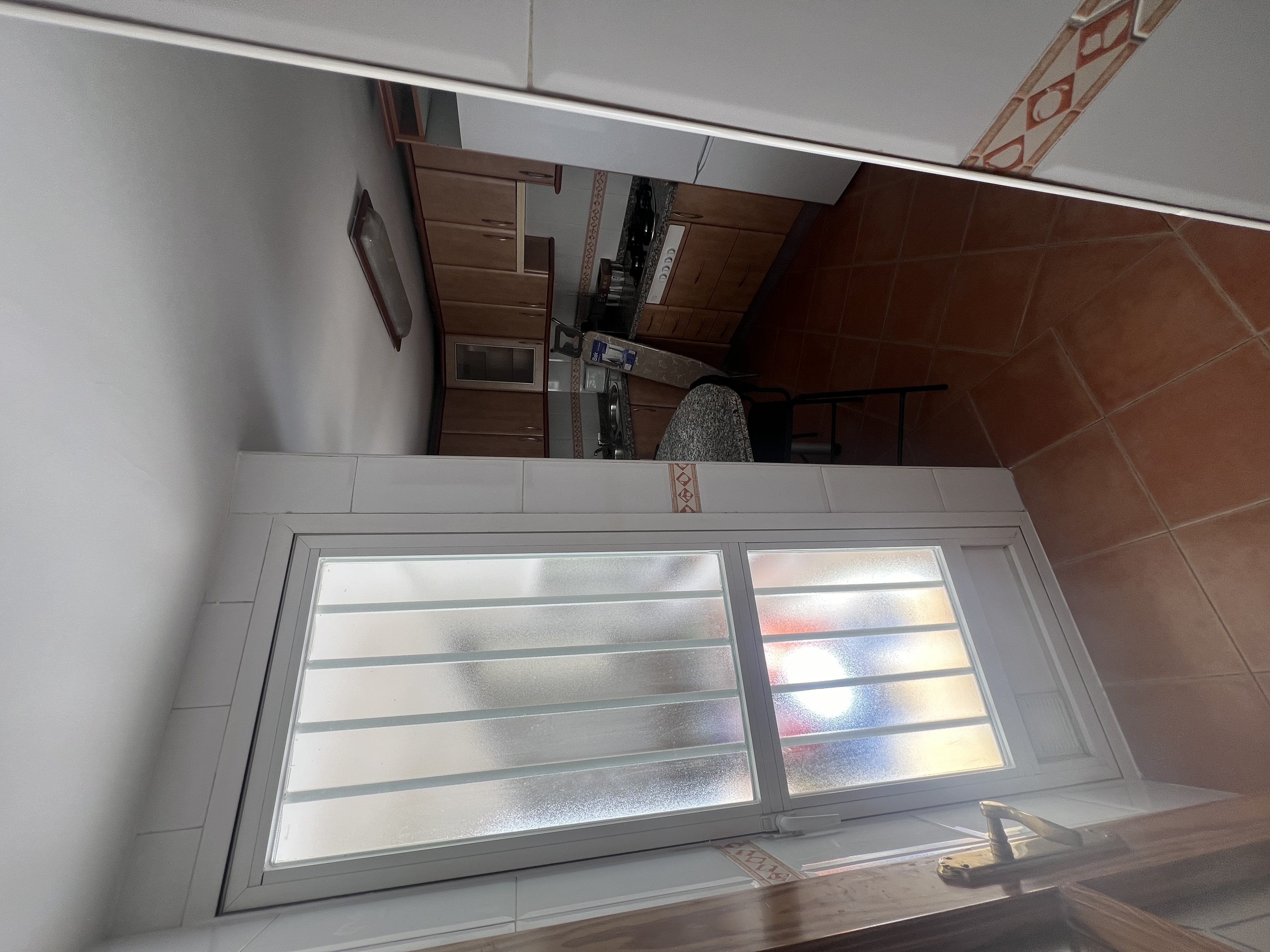 Habitación en alquiler, Granada