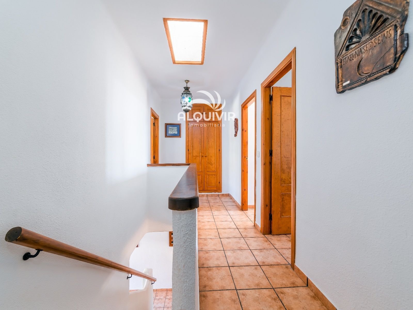 Piso de 150 m² en Almonte