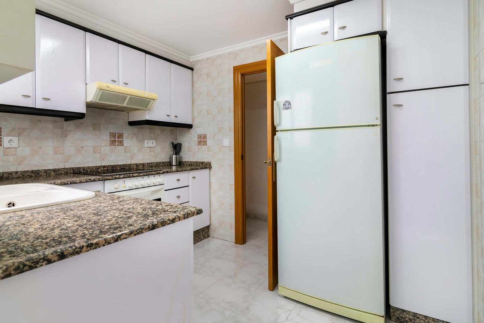 Habitació de lloguer, València