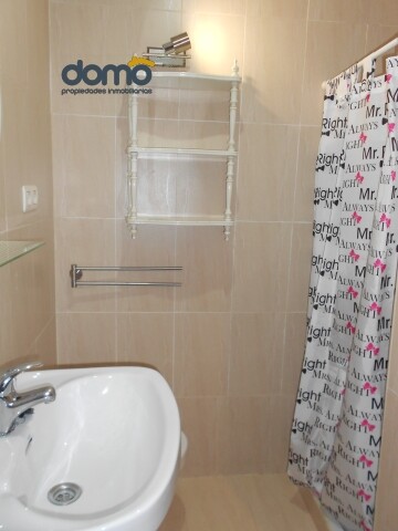 Piso de 55 m² en Granada