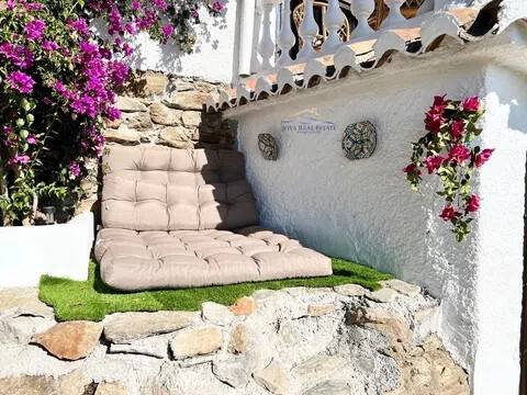 Piso de 103 m² en Almuñécar