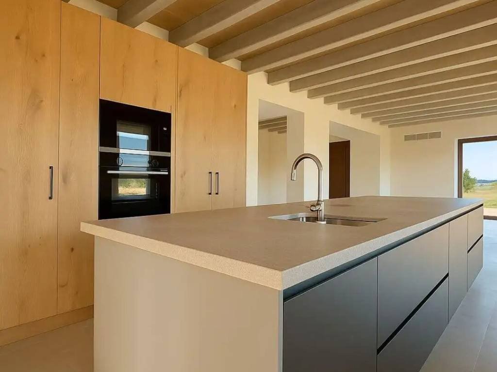 Casa de 390 m² en Santanyí