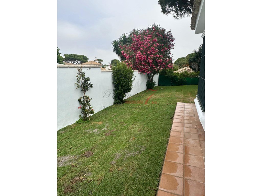 Casa de 165 m² en El Puerto de Santa María
